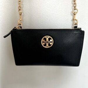 Tory Burch Long shoulder strap bag